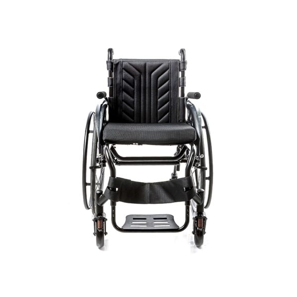 Кресло-коляска Omega Active 455 — изображение 5