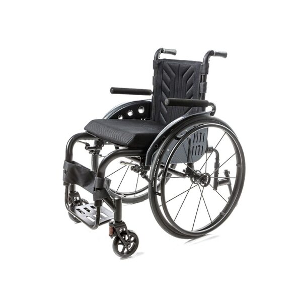Кресло-коляска Omega Active 455