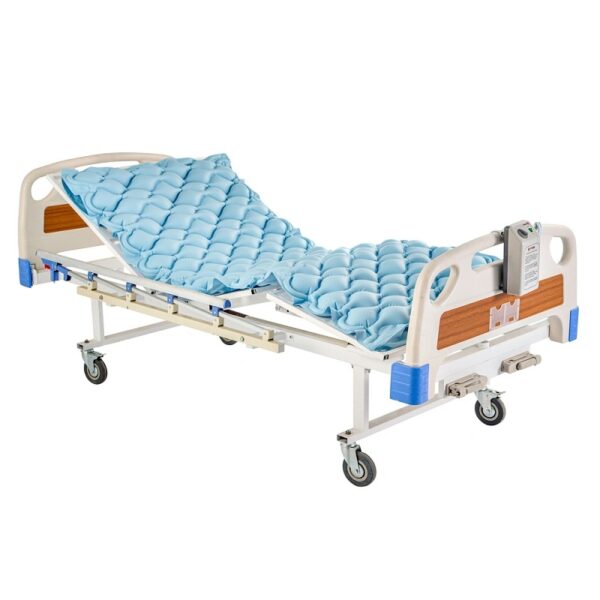 Противопролежневая система Ortonica Bubble B03