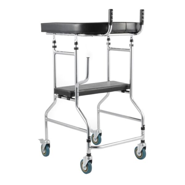 Ходунки Ortonica XR203 